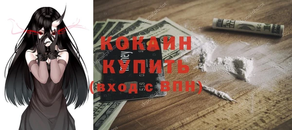 mdpv Туринск
