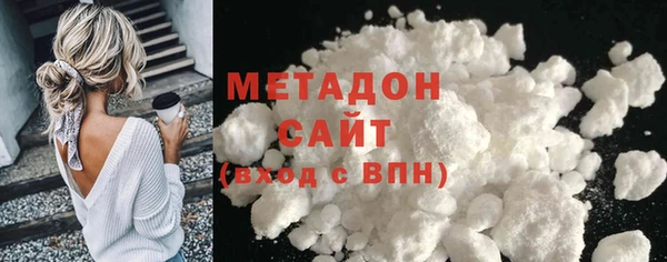 дживик Усинск